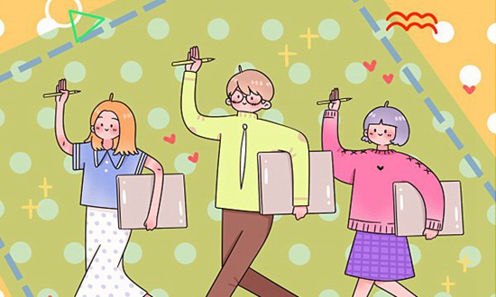 越西職業(yè)技術(shù)學(xué)校2025年有那些專業(yè)？學(xué)校怎么樣？