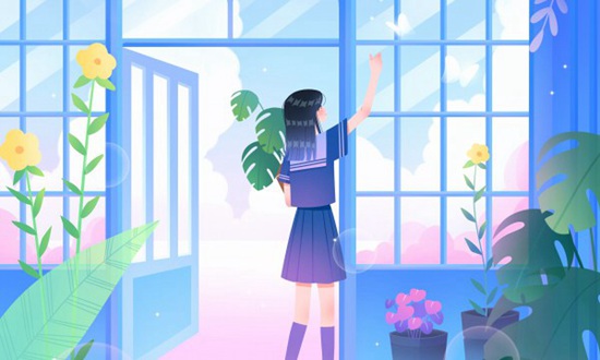 雙流縣華陽職業(yè)高級中學(xué)2023年怎么樣、好不好