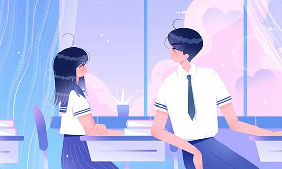 2025年四平中專護理專業(yè)學校推薦