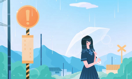 2025年金華中職/五年制大專護理學校