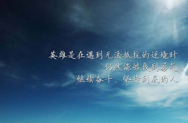 宿州應(yīng)用技術(shù)學校2024年學費多少錢一年