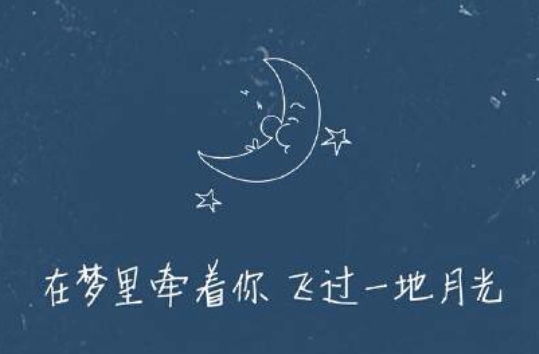 2025年淮北護(hù)理專業(yè)學(xué)校名單匯總