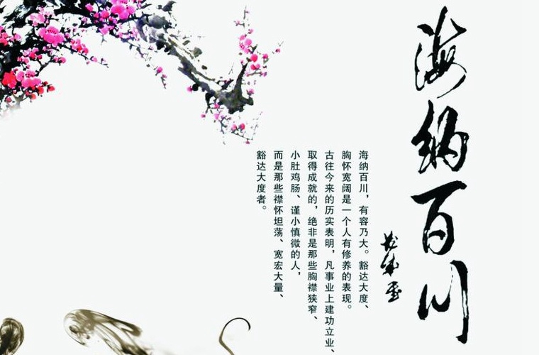 2025年亳州中專護(hù)理專業(yè)學(xué)校推薦