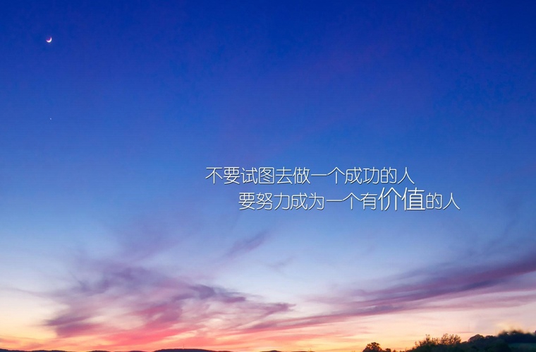 2025年淮南初三畢業(yè)可以讀的衛(wèi)校有哪些