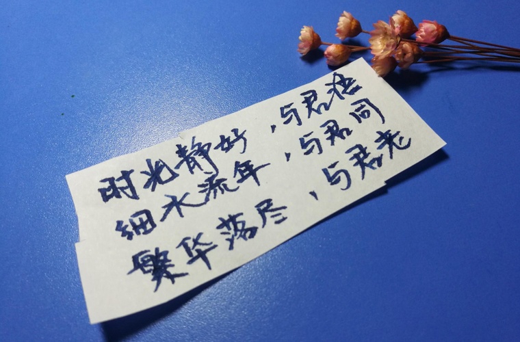 2025年九江比較好的衛(wèi)校有哪些