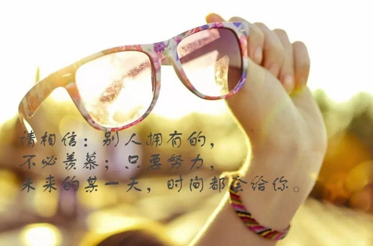 2020年貴州自學考試實踐性環(huán)節(jié)考核有關事宜的通知