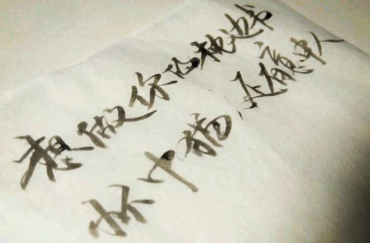 2020年貴州自考農(nóng)業(yè)經(jīng)濟管理(?？?專業(yè)計劃