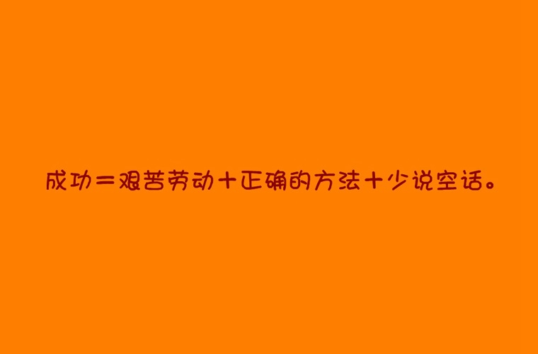 2025年開封中職新能源汽修學(xué)校