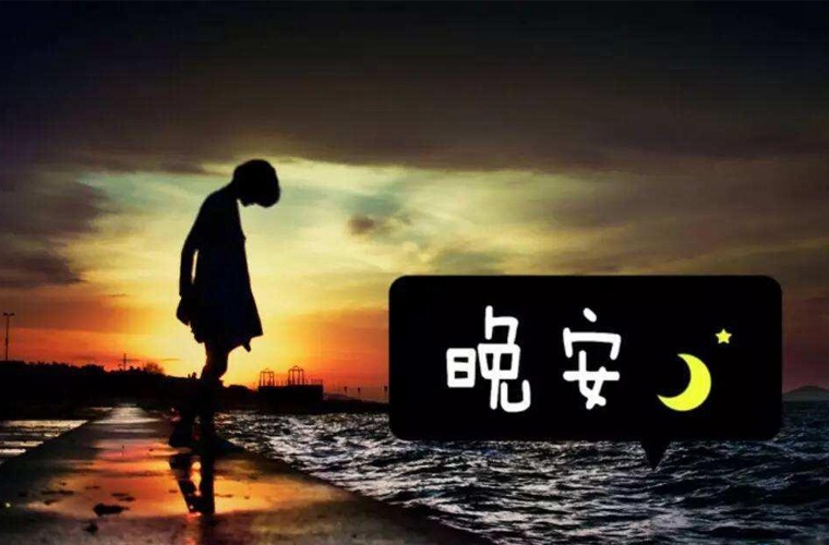 2025年金華中職/五年制大專護理學校