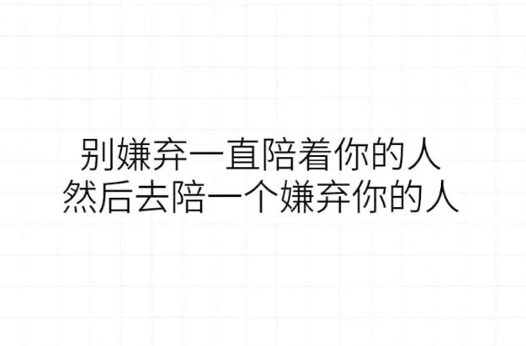 2025青海西寧最好的中專(zhuān)學(xué)校有哪些