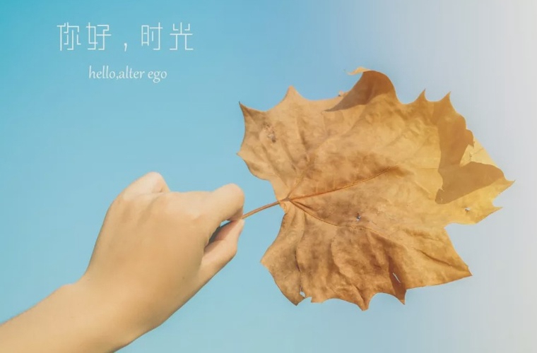 2025年上饒比較好的衛(wèi)校有哪些