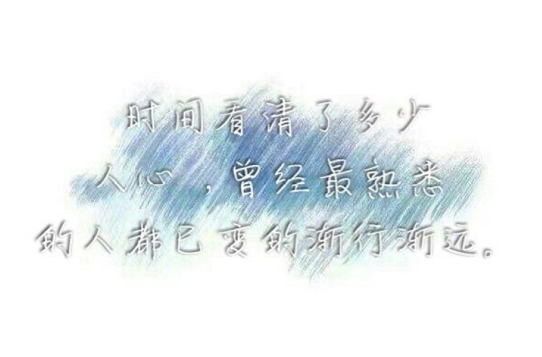2025年金華中職/五年制大專護(hù)理學(xué)校
