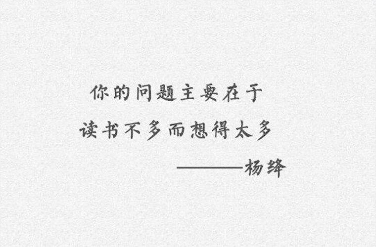 四川省實(shí)用中等專(zhuān)業(yè)學(xué)校2024年學(xué)費(fèi)多少錢(qián)一年