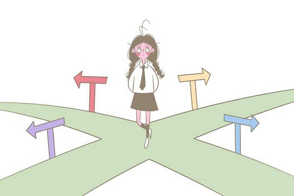 長(zhǎng)春中考300-400分能讀什么學(xué)校