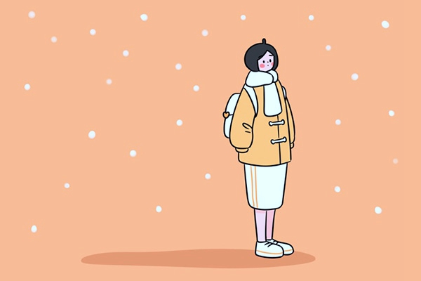 2025沈陽重點技校排名