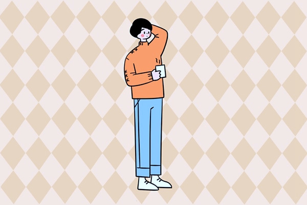 巴中職業(yè)技術(shù)學(xué)院?jiǎn)握性趺礃樱?024)