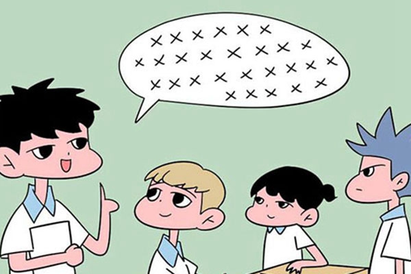 西鄉(xiāng)縣職業(yè)技術(shù)高中2025年哪些專業(yè)招生