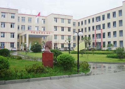 雞澤職教中心2024年學(xué)費多少？貴嗎？