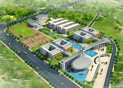 2025南昌最好的中專學校有哪些