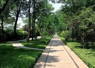 郴州公辦中專(zhuān)中職學(xué)校排名榜(2025年最新)
