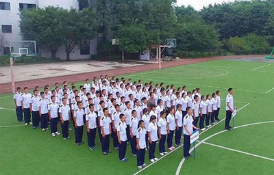 富陽富春職業(yè)高級中學(xué)2025年哪些專業(yè)招生
