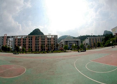 大同第一高級職業(yè)中學(xué)校2025年招生條件是什么