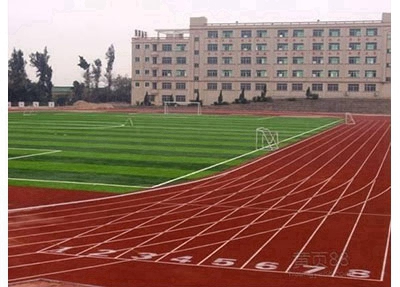 新疆喀什地區(qū)衛(wèi)生學校2025年宿舍條件