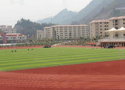 秦都職業(yè)教育中心2024年學(xué)費多少？貴嗎？
