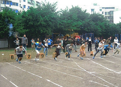 2025新疆廣播影視學(xué)校招生計劃 招生人數(shù)是多少(附要求、條件、對象)