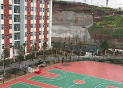 2025衡水排名前三的電子商務(wù)學(xué)校名單