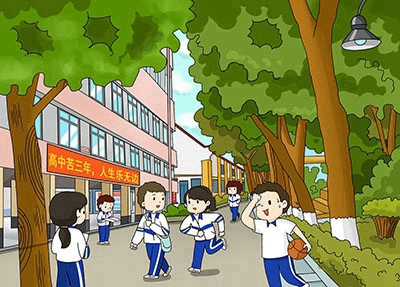 宿遷職業(yè)技術(shù)學(xué)院?jiǎn)握性趺礃樱?024)