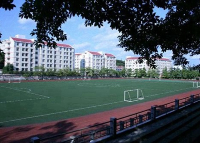 成都天府職業(yè)技術學校2025年報名條件是什么