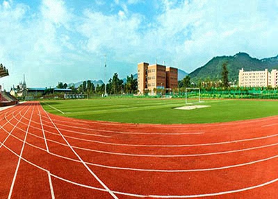 太原大學附屬職業(yè)中學招生專業(yè)有那些