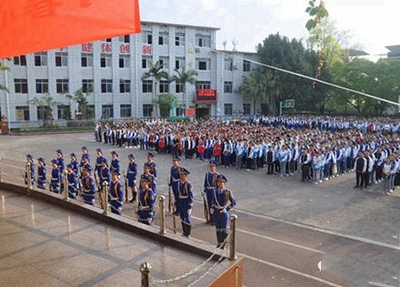 2025年徐州初三畢業(yè)能讀的公辦中職中專學校（排名+名單）